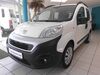 Fiat Fiorino suedergellersen