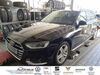 Audi A4 Kreis|Günzburg