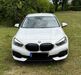 BMW 118 gau-odernheim