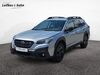 Subaru Outback Ochtrup