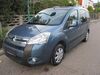 Citroen Berlingo juetrichau
