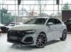 Audi RSQ8 grenzach-wyhlen