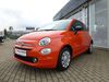Fiat 500 juetrichau