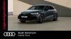 Audi RS3 schoenburg