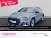 Audi A3 trechtingshausen