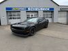 Dodge Challenger Iggensbach