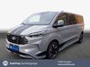 Ford Tourneo Custom kreis|suedliche-weinstrasse