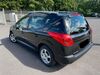 Peugeot 207 muenster-sarmsheim