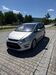 Ford S-Max Schöfweg
