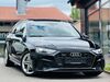 Audi A4 iggensbach
