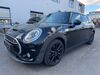 Mini Cooper SD Clubman kreis|rheingau-taunus-kreis