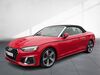 Audi A5 kreis|tuebingen