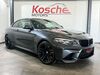 BMW M2 leutesdorf