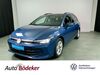 VW Golf kreis|erlangen-hoechstadt