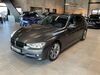 BMW 320 roedelmaier