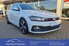 VW Polo roetgesbuettel