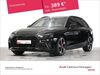 Audi S4 remscheid