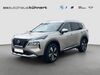 Nissan X-Trail kleinblittersdorf