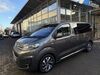 Citroen SpaceTourer bl|nordrhein-westfalen