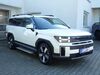 Hyundai SANTA FE ruttersdorf-lotschen