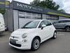 Fiat 500 nieder-hilbersheim