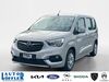 Opel Combo Life osthausen-wuelfershausen