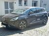 Renault Scenic bl|nordrhein-westfalen