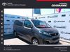 Peugeot Traveller saerbeck