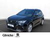 Seat Arona roehrig