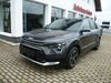 Kia Niro dankmarshausen