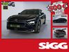 Citroen C5 X geisenfeld