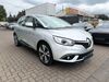 Renault Scenic meinborn