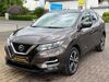 Nissan Qashqai muenster-sarmsheim