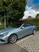 Mercedes-Benz E 400 stockhausen-illfurth