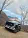 Dodge RAM Iggensbach