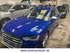 Audi S6 wunstorf