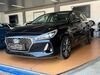 Hyundai i30 niederheimbach