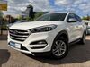 Hyundai TUCSON walhausen