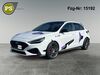Hyundai i30 roedelmaier