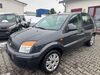 Ford Fusion Münster-Sarmsheim