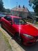BMW 220 nieder-hilbersheim