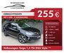 VW Taigo hintertiefenbach