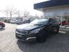 Peugeot 508 stumsdorf