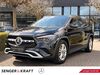 Mercedes-Benz GLA 200 kreis|kyffhaeuserkreis