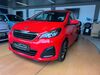 Peugeot 108 niederhosenbach