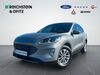 Ford Kuga harzungen