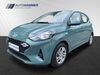 Hyundai i10 kreis|tuebingen