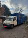 Peugeot Boxer kreis|suedliche-weinstrasse