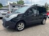 Fiat Qubo niederheimbach