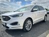 Ford Edge wissmannsdorf